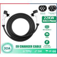 Read BatteryMate Reviews